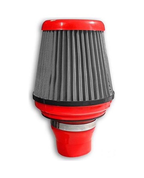 Max Racing Performans Açık Hava Filtresi